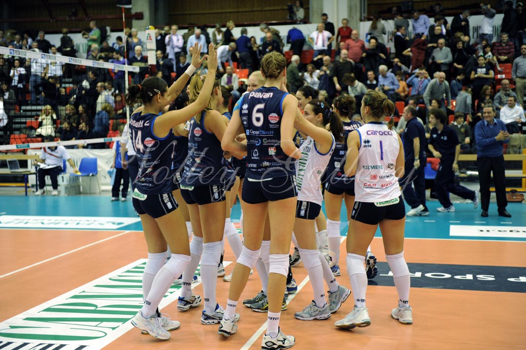 Villa Cortese Pesaro (46)